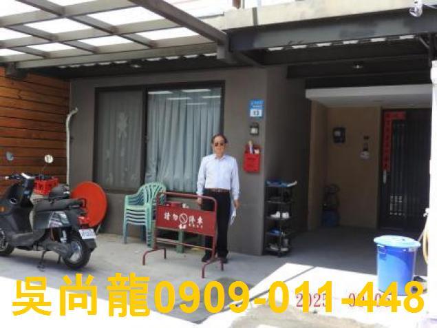 吉安法拍法拍屋-11