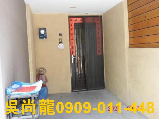 吉安法拍法拍屋-2