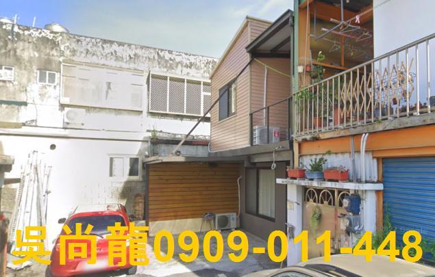 吉安法拍法拍屋-8