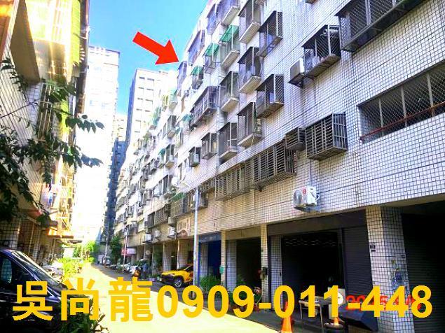 潭子法拍法拍屋-2