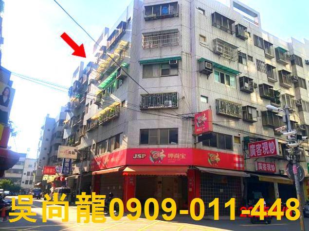 潭子法拍法拍屋-0