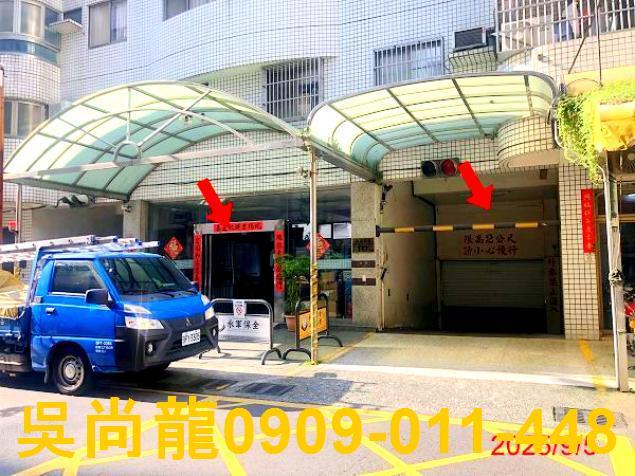 潭子法拍法拍屋-4