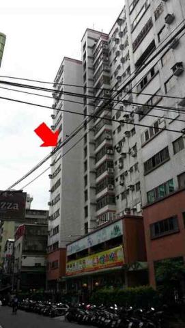 板橋法拍法拍屋-0