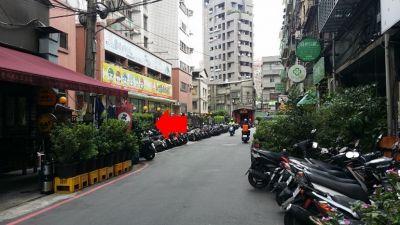 板橋法拍法拍屋-1