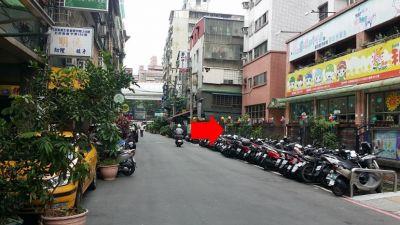 板橋法拍法拍屋-2