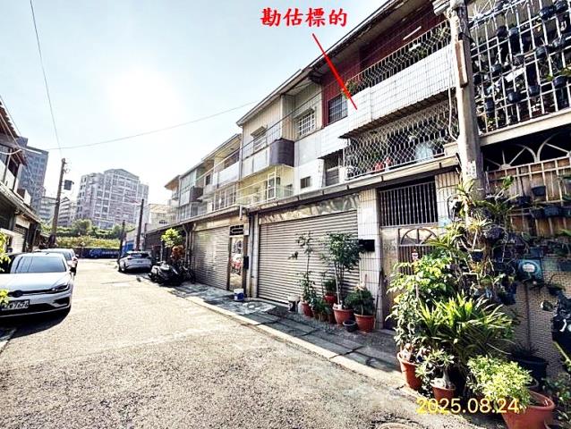 民雄法拍屋法拍-2