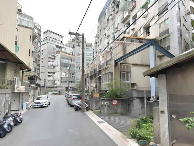 內湖法拍屋法拍-1