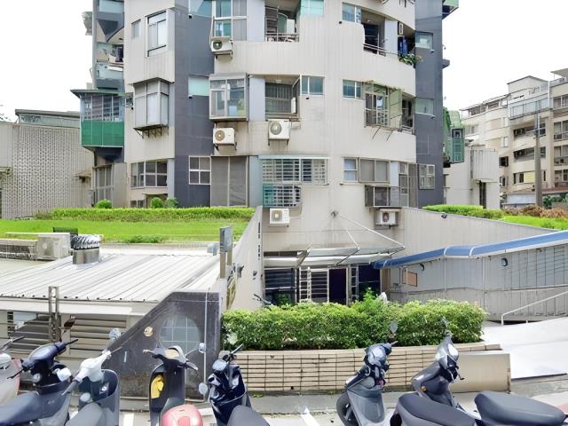 內湖法拍屋法拍-2