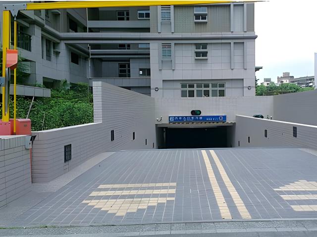 內湖法拍屋法拍-4