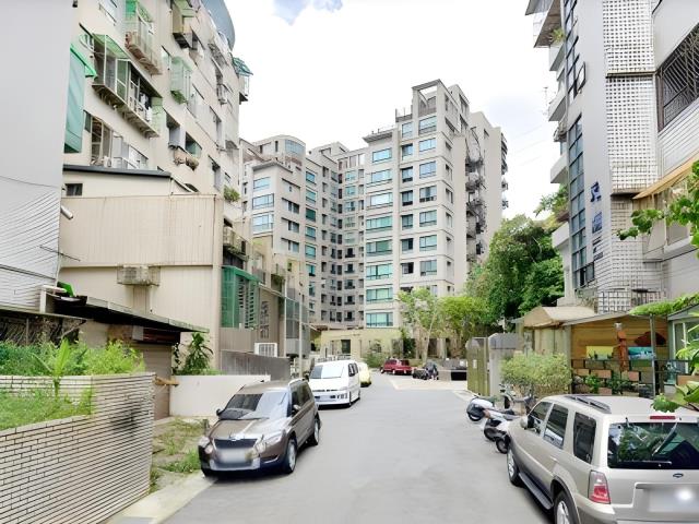 內湖法拍屋法拍-5