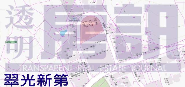 內湖法拍屋法拍-6