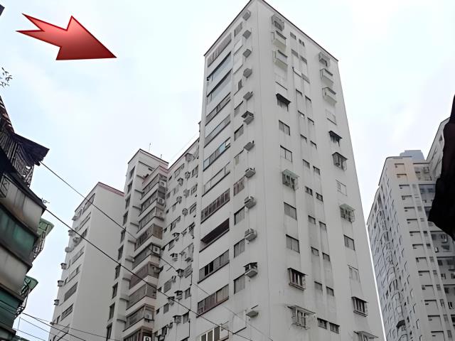 板橋法拍法拍屋-3