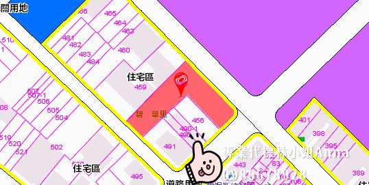 三重法拍屋法拍-8