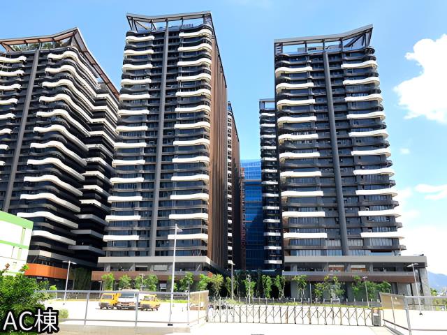 淡水拍賣法拍屋-1