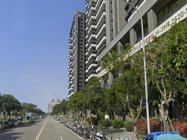 淡水拍賣法拍屋-2