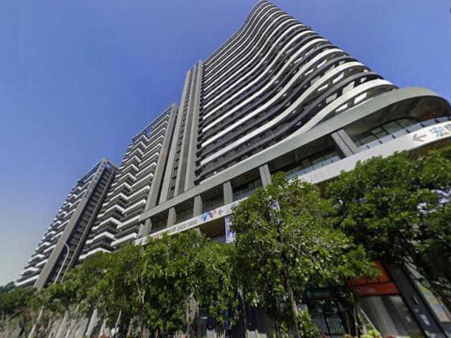 淡水拍賣法拍屋-3