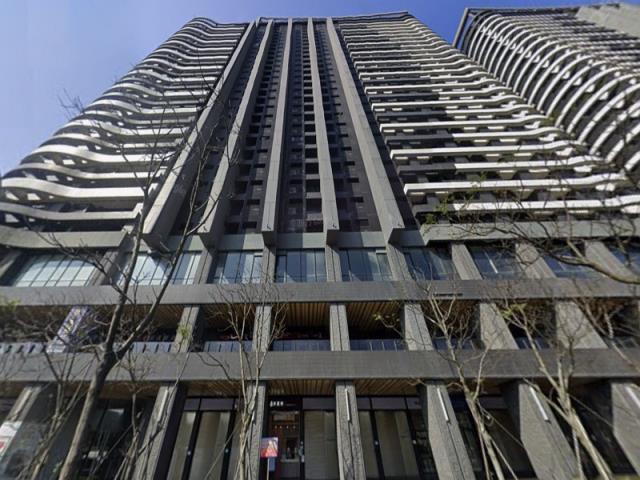 淡水拍賣法拍屋-5