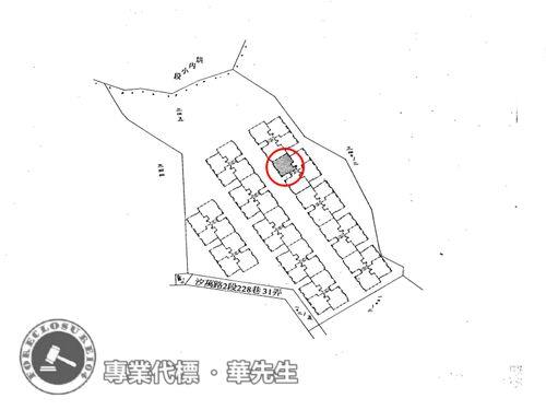 汐止法拍法拍屋-11