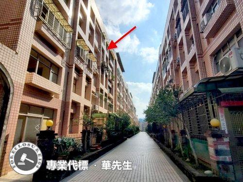 汐止法拍法拍屋-1