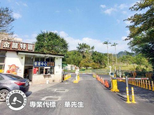 汐止法拍法拍屋-3