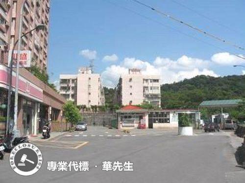 汐止法拍法拍屋-5