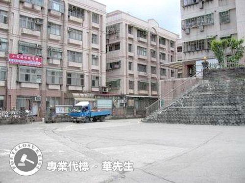 汐止法拍法拍屋-6