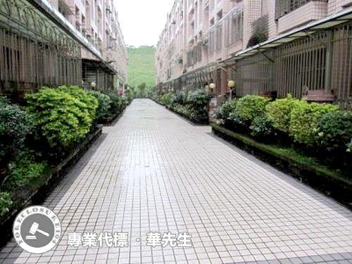 汐止法拍法拍屋-7