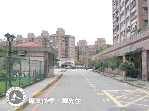 汐止法拍法拍屋-8