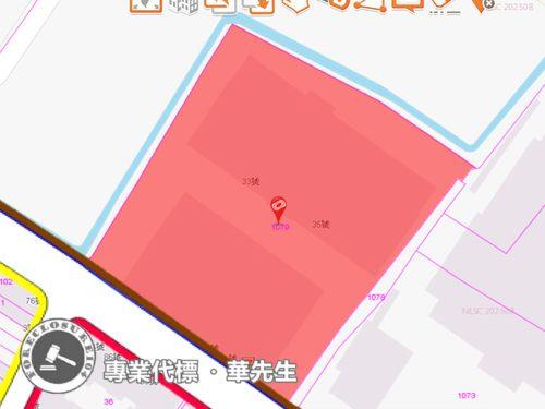 新竹法拍法拍屋-6