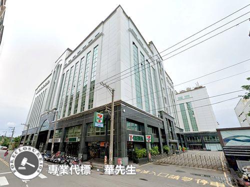 新竹法拍法拍屋-0