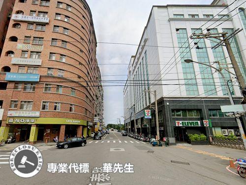 新竹法拍法拍屋-2