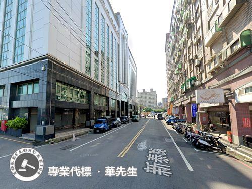 新竹法拍法拍屋-3