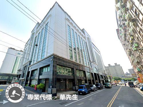 新竹法拍法拍屋-4