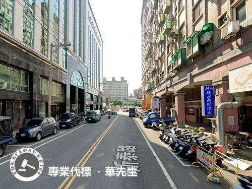 新竹法拍法拍屋-5