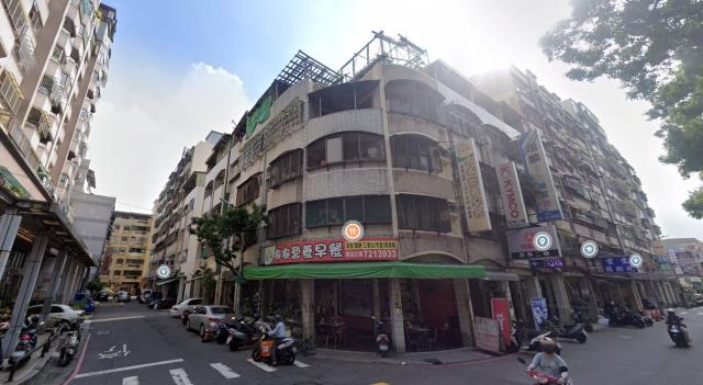 高雄法拍法拍屋-2