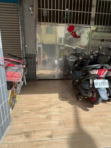 高雄法拍法拍屋-3