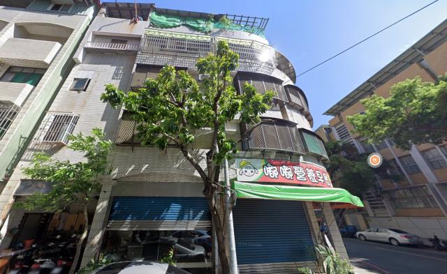 高雄法拍法拍屋-3