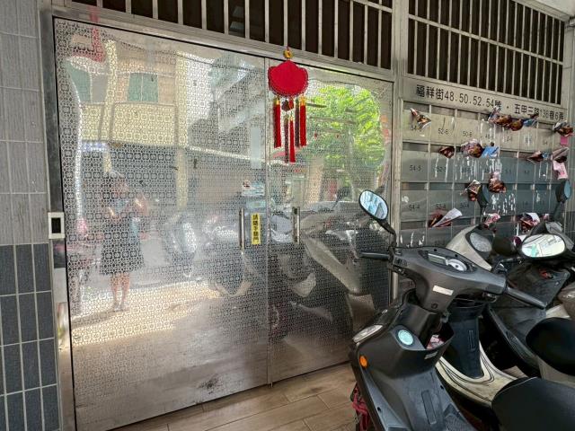 高雄法拍法拍屋-4