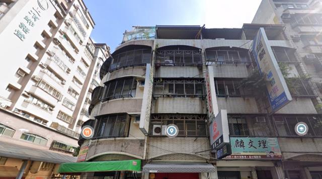 高雄法拍法拍屋-4