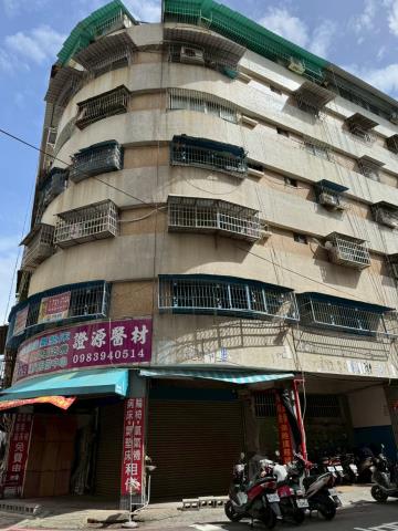 高雄法拍法拍屋-5