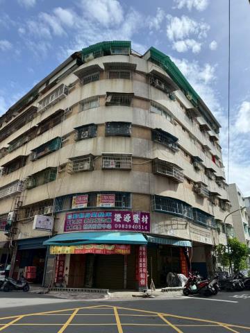 高雄法拍法拍屋-6