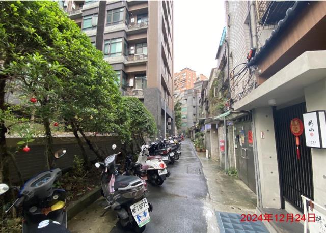 台北法拍法拍屋-9