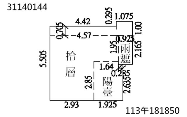 台北法拍法拍屋-10