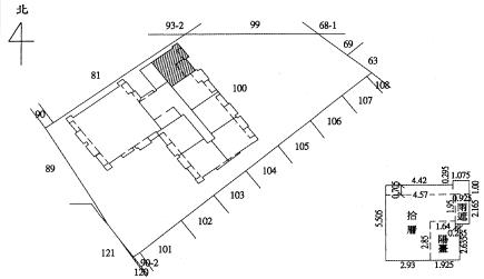 台北法拍法拍屋-11