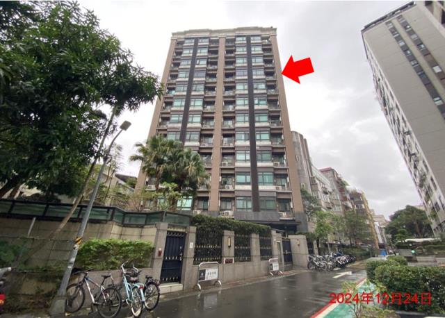 台北法拍法拍屋-1