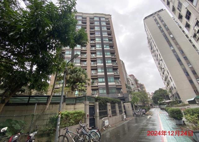 台北法拍法拍屋-3