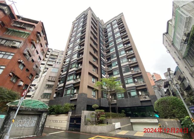 台北法拍法拍屋-4