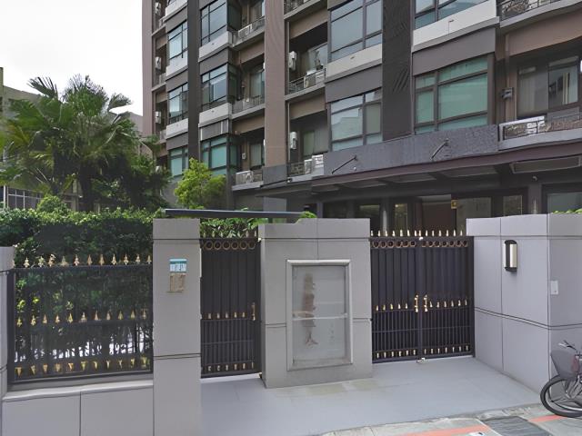 台北法拍法拍屋-6