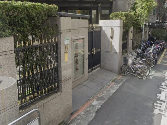 台北法拍法拍屋-7