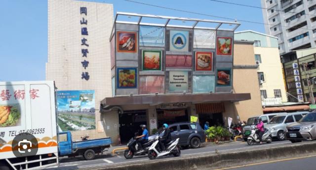 高雄拍賣法拍屋-10